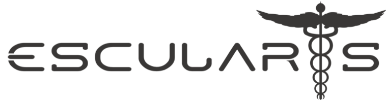Escularis