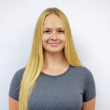 Praxis Escularis in Lilienthal. Wolfgang Behrens